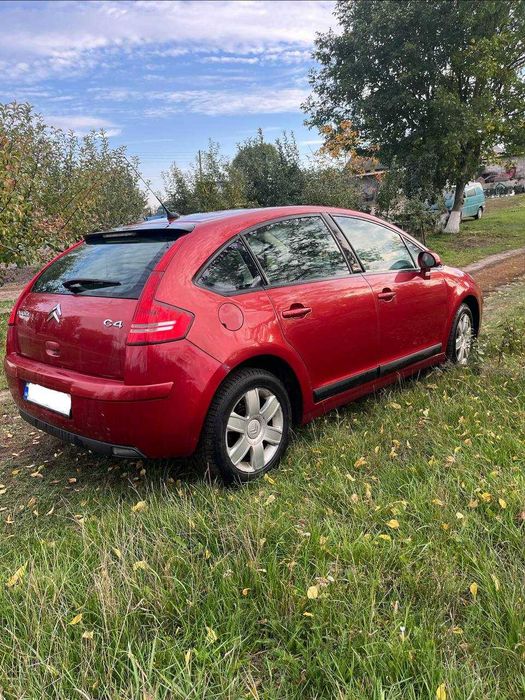 продам автомобіль
