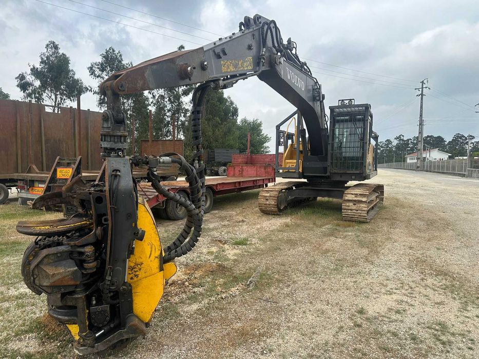 maquina de corte madeira - processadora