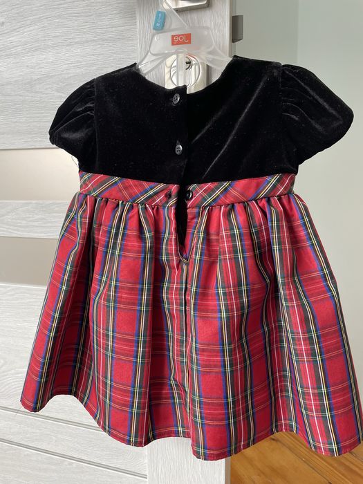 Дитяче,святкове плаття