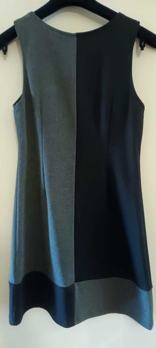 Vestido da Promod - Como novo!