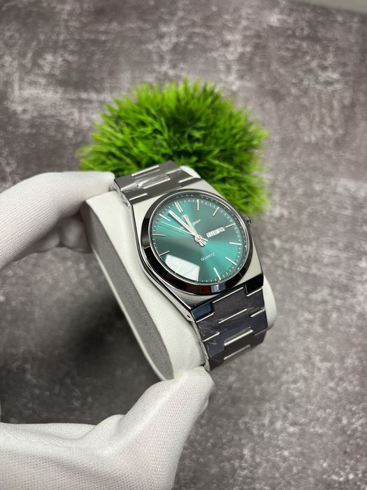 Часы мужские | Часы наручные | Годинник класичний Poedagar бізнес