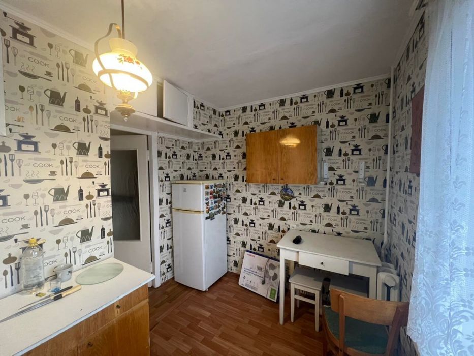 Оренда однокімнатної квартири!! Район Алмазний!!