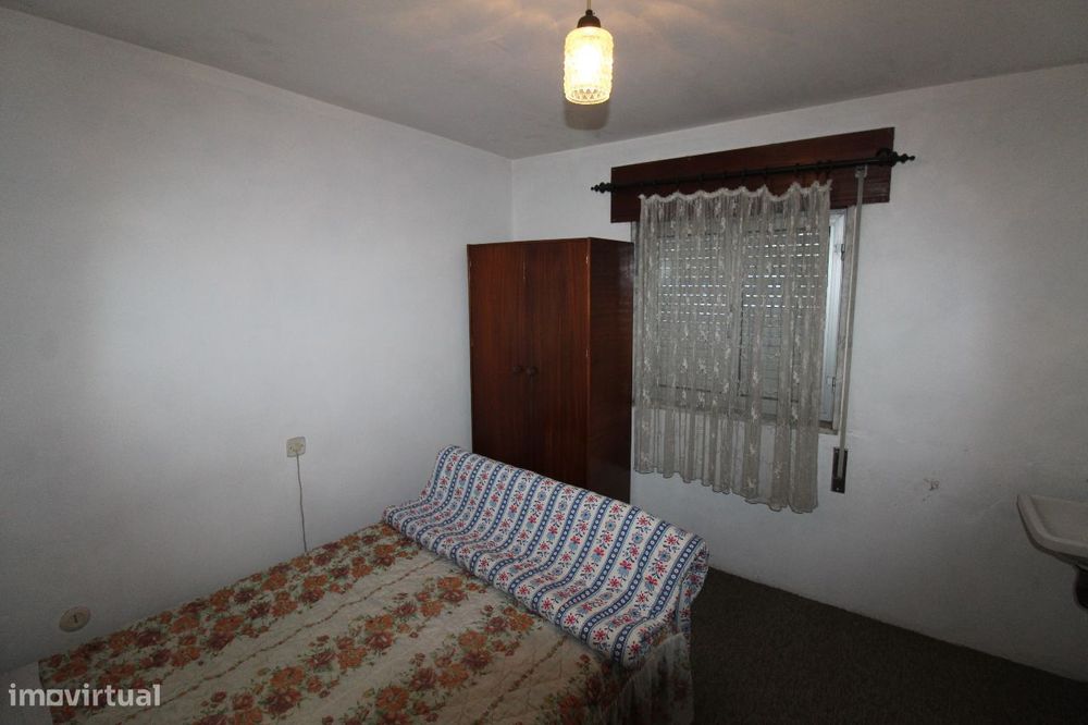 Propriedade Junto ao Rio