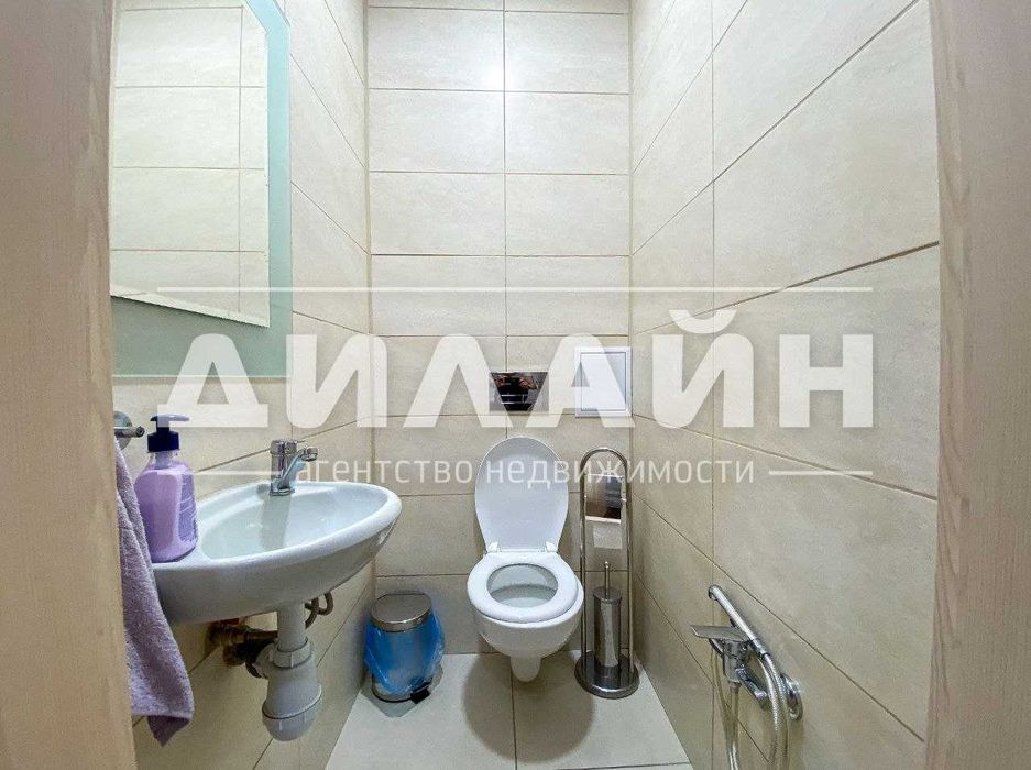 Уютный офис «под ключ» на пр. Соборный 177 (район пр. Металлургов)