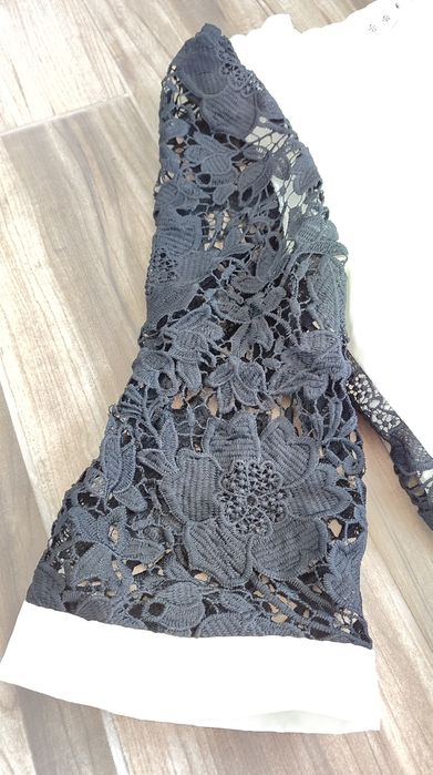 Плащ оригинальный