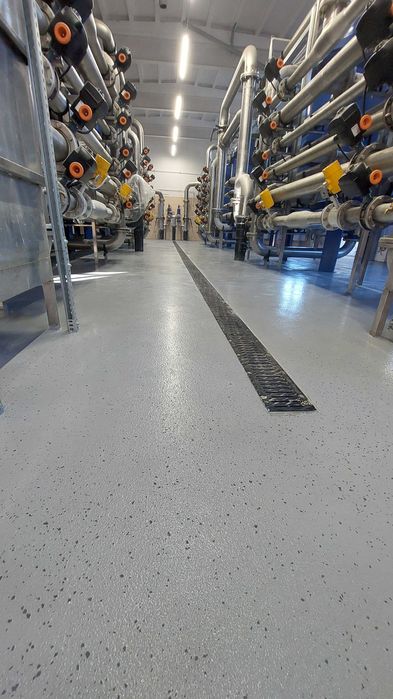 Posadzki żywiczne,podłogi,wylewki,epoksydowe,poliuretanowe,wykończenie