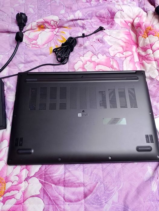 Laptop ASUS VivoBook 16X K3605VC-MB263W 16"