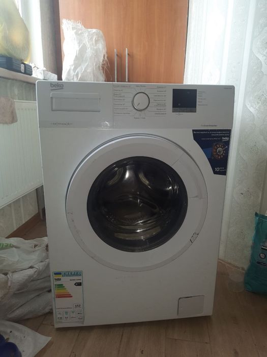 Продам по запчастинам є майже все