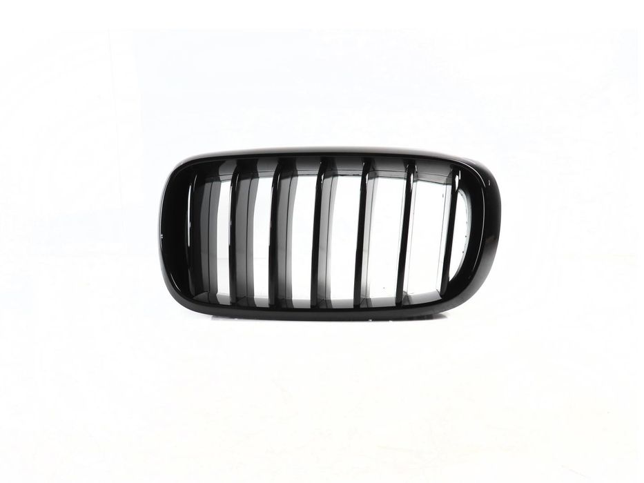 Grelha Esquerda Novo Bmw X5 (F15, F85)/Bmw X6 (F16, F86)
