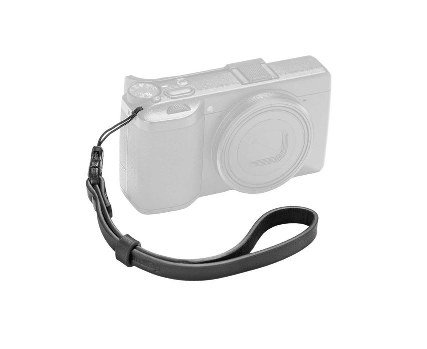 SmallRig 5683 | Quick Release Wrist Strap | SELADA