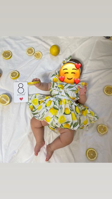 Сукні в ідеальному стані