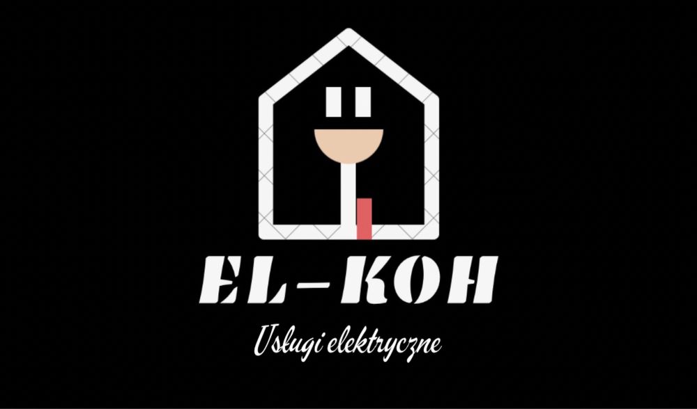 Uslugi elektryczne/elektryk trójmiasto