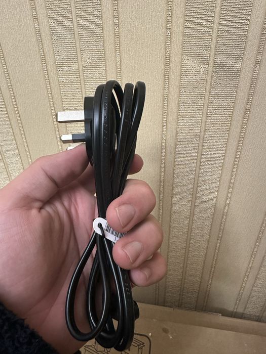 Оригінальний HDMI Кабель під PS5/PS4/Телевізор Sony X875L