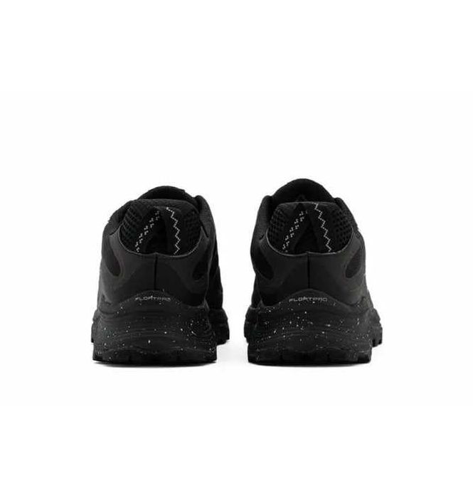 Merrell 1TRL Moab Speed GTX|Новые|Оригинал|Размеры 41-46