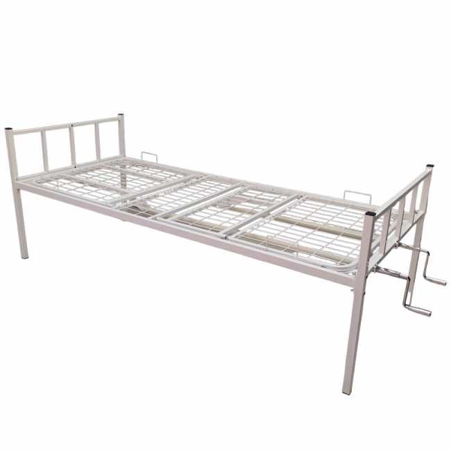 Ліжко медичне функціональне для інвалідів (4 секції) АКЦІЯ -50%