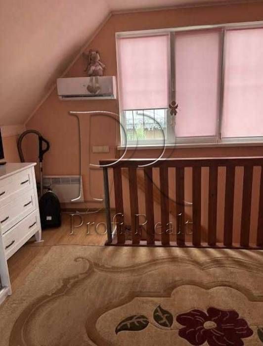 Осокорки | Продаж 2-поверх будинку з меблями | 61 м², 3 кімн. Славутич