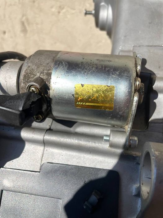 157qmj мотор/157QMJ