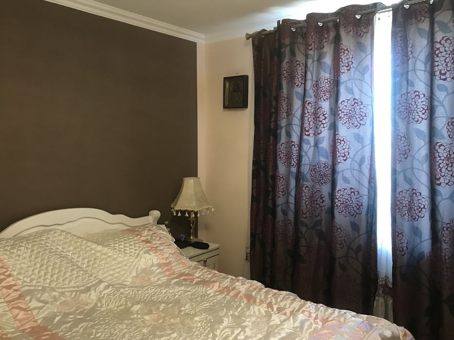 Дом Вашей мечты! 5 минут от города