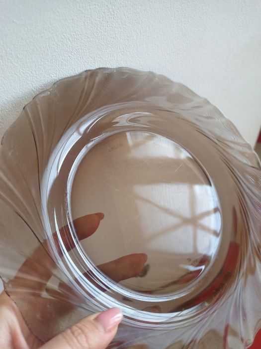 Чорно скло різні