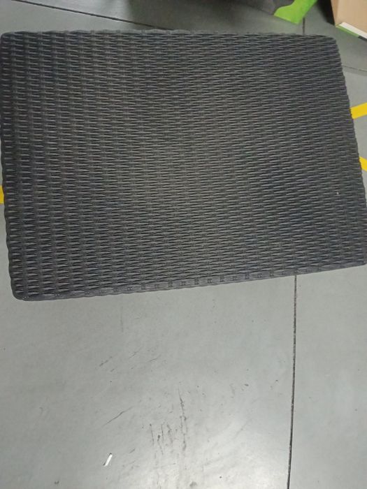 Arca de arrumação para exterior