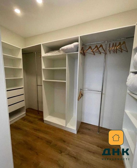 2-комнатная квартира по адресу Компасный пер. (площадь 60 м²) - Atlanta.ua - фото 6