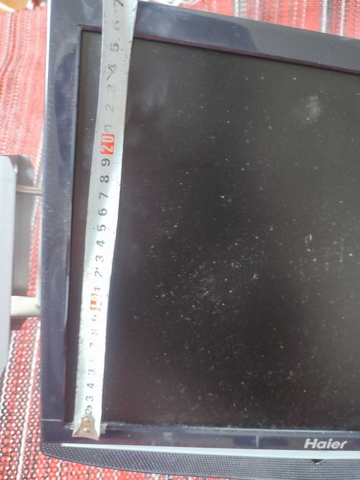 Телевізор  робочий