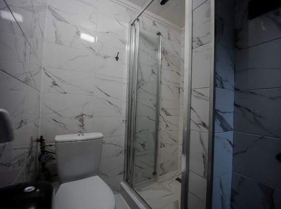 Apart Góral z  Jacuzzi w Sypialni Rynek Parking