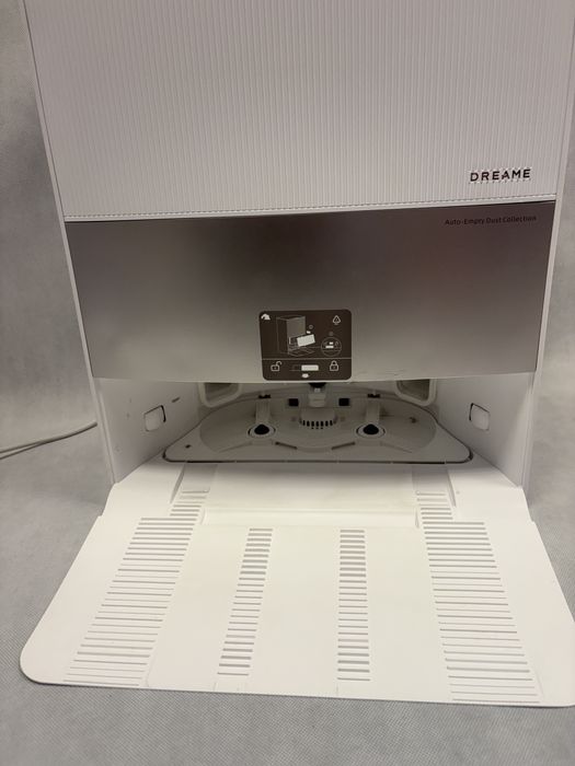 Robot sprzątający Dreame L20 Ultra Complete