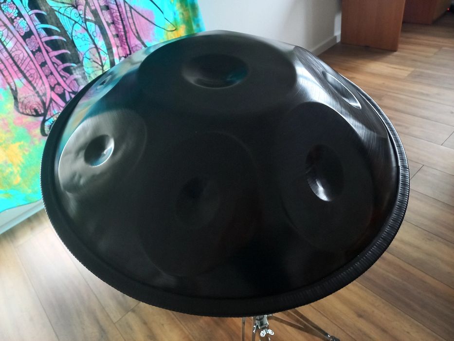 Meinl Harmonic Art Handpan