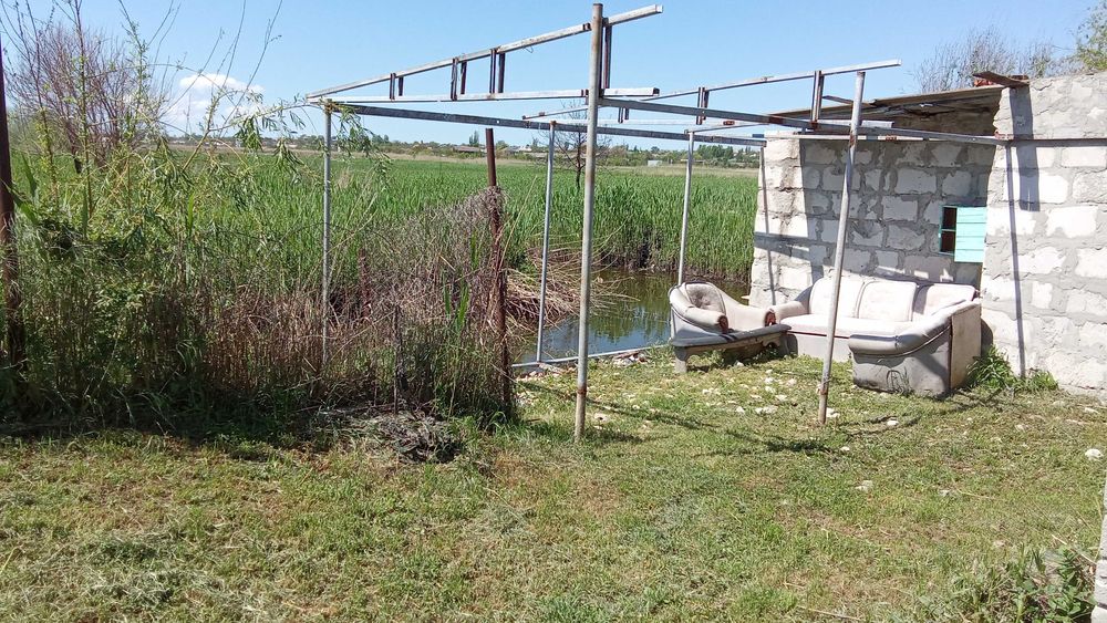 Продаж будинків Нерухомість Будинки