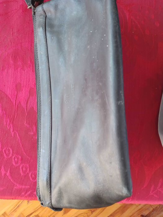 Sydney 2000 19 Destacáveis - Público - 12E - Bebé Proteçao-5E Desde 2E