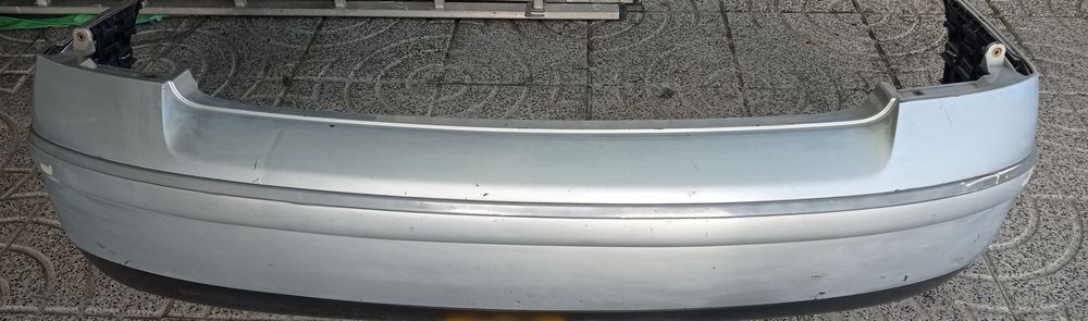 Peças Passat 2000 a 2005