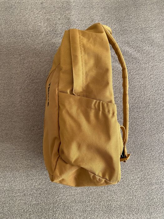 Thule Campus Notus 20L рюкзак salewa deuter