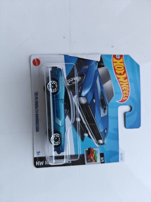 Hot wheels cars . Дивіться Опис !!!