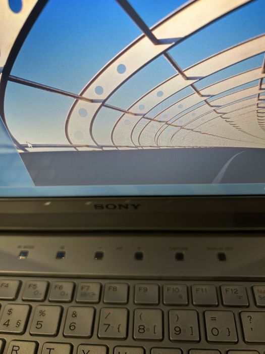 Portatil Barato Sony