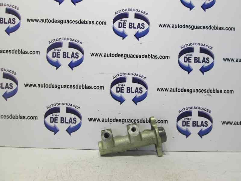 Bomba De Travão Opel Corsa A