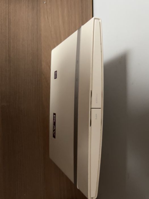 ROUTER HUAWEI B525s-23a 4G Lte wifi