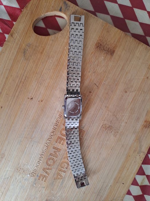Relogio original435905157158021122