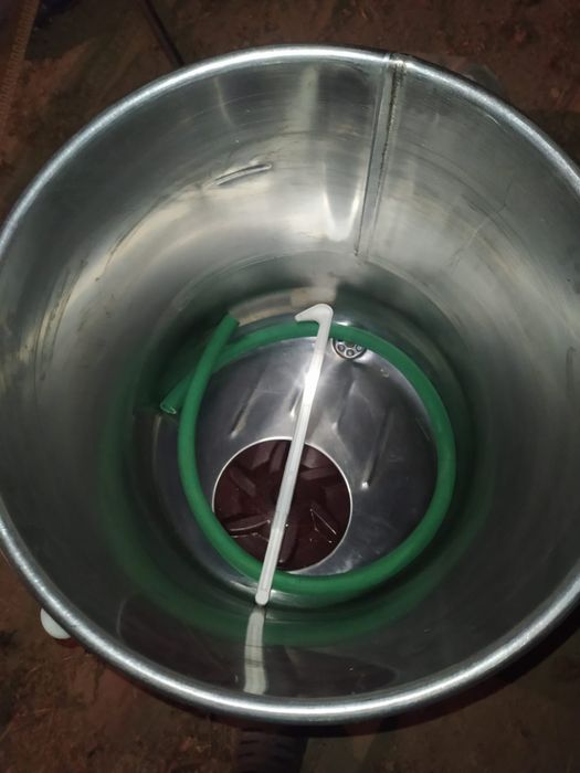 Пральна машина !