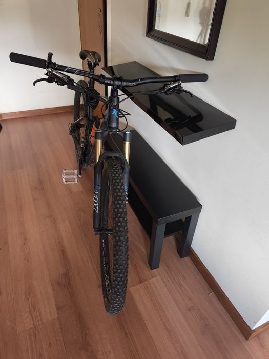 Radon Skeen 29 100 - Bicicleta de Montanha XC/Maratona