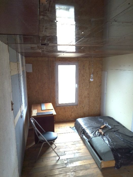 Київ. метро Теремки. Таунхаус - кварт. Ринок Столичный. Під викуп