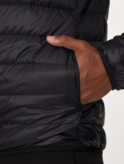 EA7 Emporio Armani