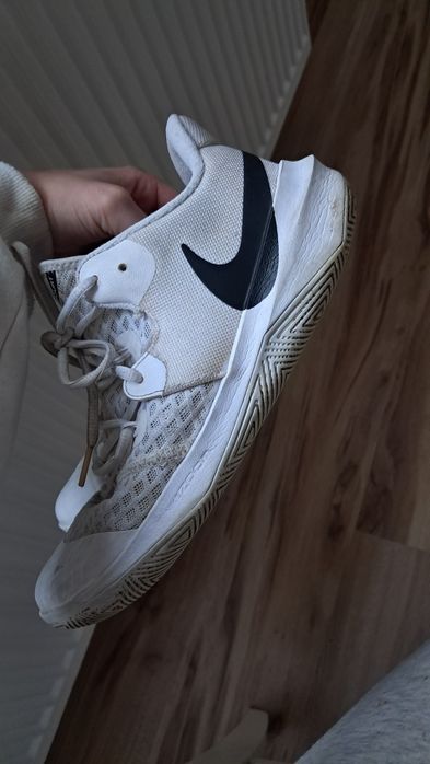 buty nike zoom h