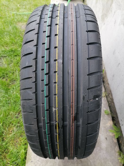 Колесо запаска WAG