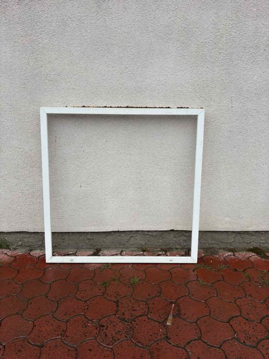 Металопластикові вікна