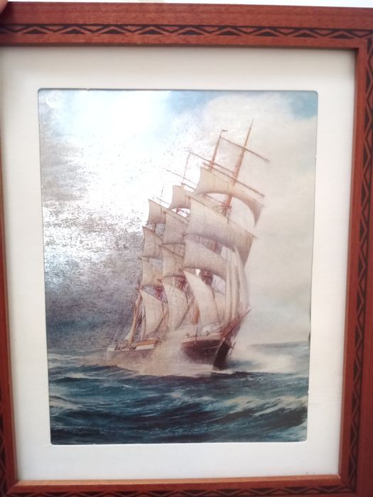 Selling sets of paintings64751961752963126