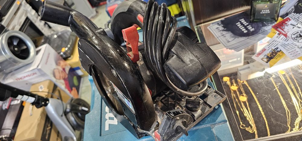 Wurth HKS 55 combi..Super staN..PAT-KOM