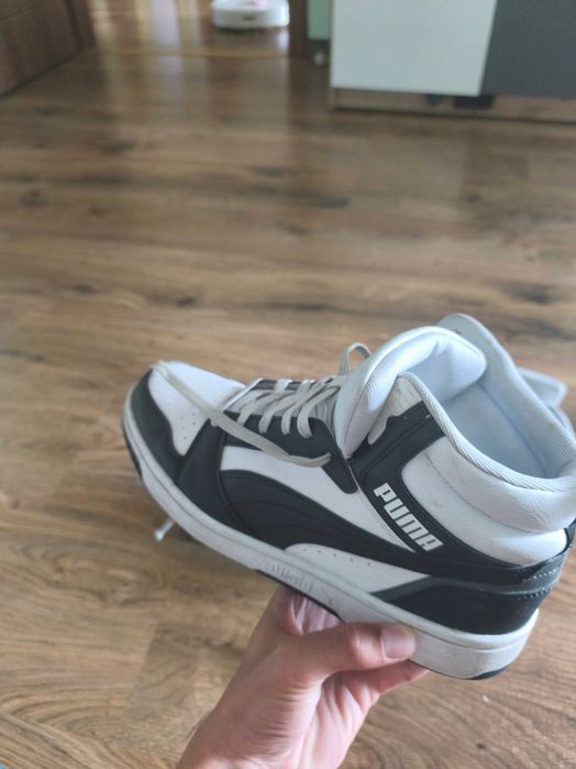 Puma Rebound V6 Nowe