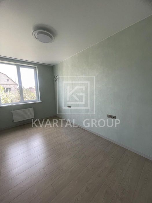 Продаж Дуплекс  Ломоносова, Ірпінь