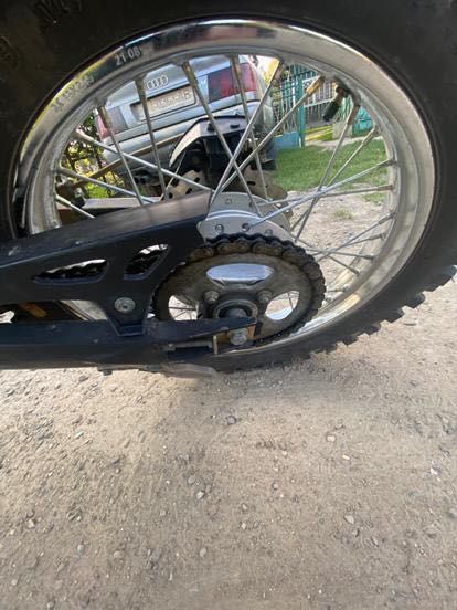 Продам VIPER V250L